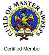 guild of master sweeps